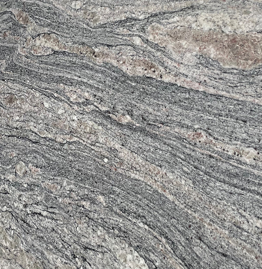 BIANCO PIRACEMA - Image 3