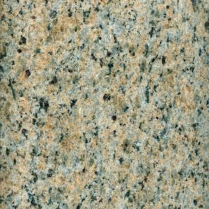 nebula granite