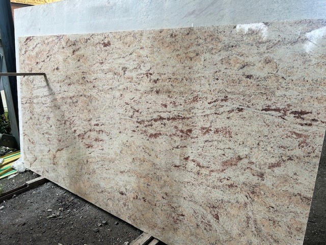 SHIVAKASHI - Image 2