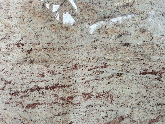 SHIVAKASHI - Image 4