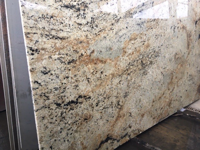 COLONIAL GOLD - Image 3