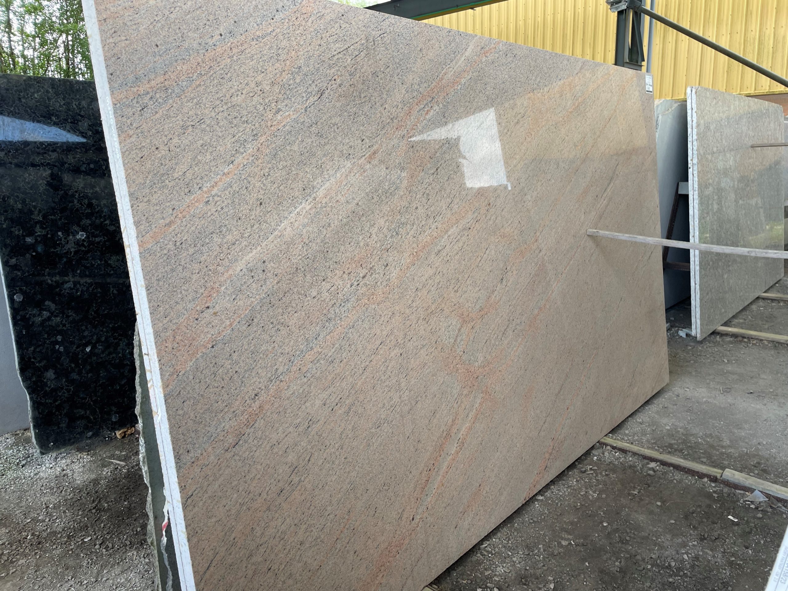 IVORY FANTASY - Image 3