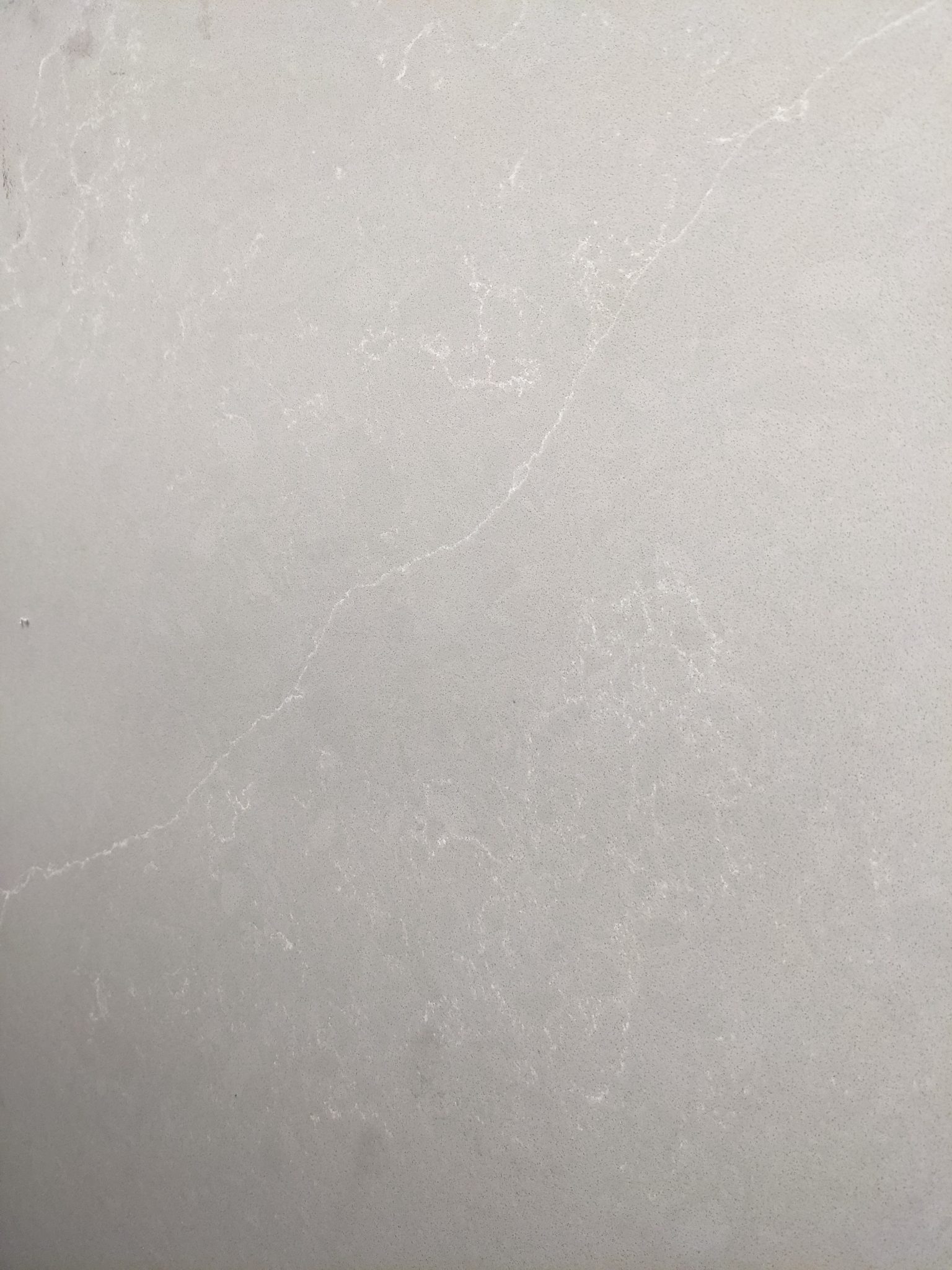 Tuscan Mystery Grey | Blyth Marble